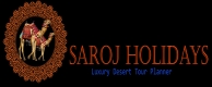 Saroj Holidays