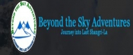 Beyond The Sky Adventures