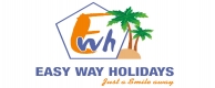 EASY WAY HOLIDAYS