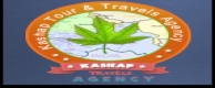kashaptourandtravels