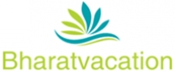 Bharatvacation