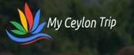 My Ceylon Trip