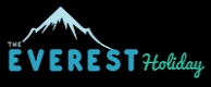 The Everest Holidays