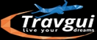 Travgui Tour Experts Pvt. Ltd.