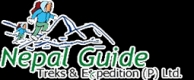 Nepal Guide Treks & Expedition P. Ltd.