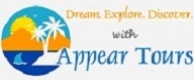 Appear Tours & Travels