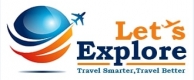 Let's Explore Trips Pvt Ltd