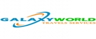 Galaxy World Travels Services