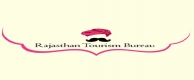 Rajasthan Tourism Bureau