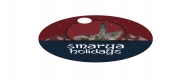 Smarya Holidays Pvt. Ltd.