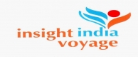 Insight India Voyage