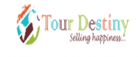 Tour Destiny