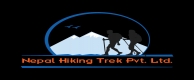 Nepal Hiking Trek