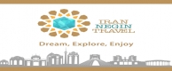 Iran Negin Travel