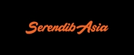 Serendib Asia Holdings Pvt Ltd
