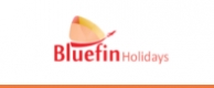 BLUEFIN HOLIDAYS