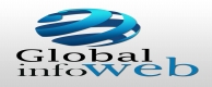 Global Infoweb Solutions Pvt Ltd