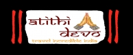 Atithi Devo Tour & Travels