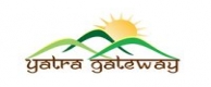 yatra gateway