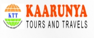 Kaarunya Tours And Travels