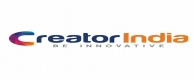 Creator India
