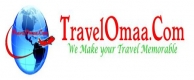 TravelOmaa.Com