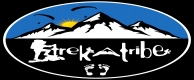 Trekatribe