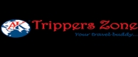 A.KTRIPPERSZONE PVT LTD