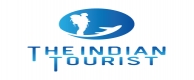 TheIndianTourist