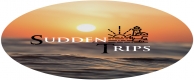 Sudden Trips Pvt Ltd