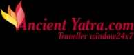 Ancient yatra