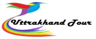 uttrakhand tour