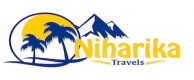 Niharika Taxi Service And Tour N Travels