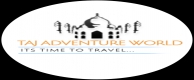 Taj Adventure World