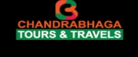 chandrabhagatravels.com