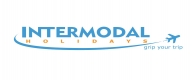 Intermodal Holidays