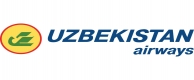 Uzbekistan Airways