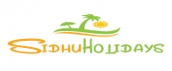 sidhu Holidays