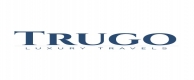 Trugo Luxury Travels