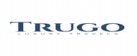 Trugo Luxury Travels