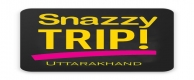 Snazzy Trips Uttarakhand
