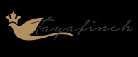 Taya Finch (Pvt) Ltd
