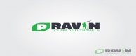 Pravin Tours And Travels