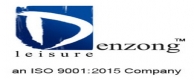 Denzong Leisure