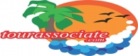TOUR ASSOCIATE .COM
