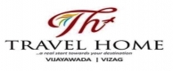 Travel Home Holidays Pvt. Ltd