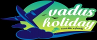 Vadus Holiday Private Limited 