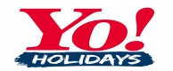 YoHolidays