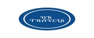 DK TRAVELS