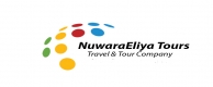 Nuwaraeliya Tours